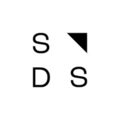 Sydney Design School