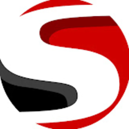 Systems Office Furniture