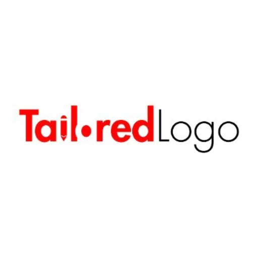 Tailored Logo
