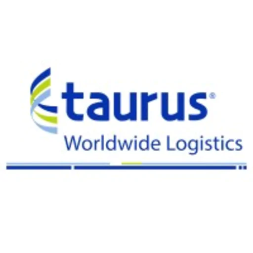 Taurus Logistics Ltd