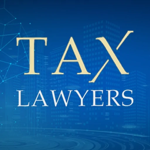Tax Lawyers