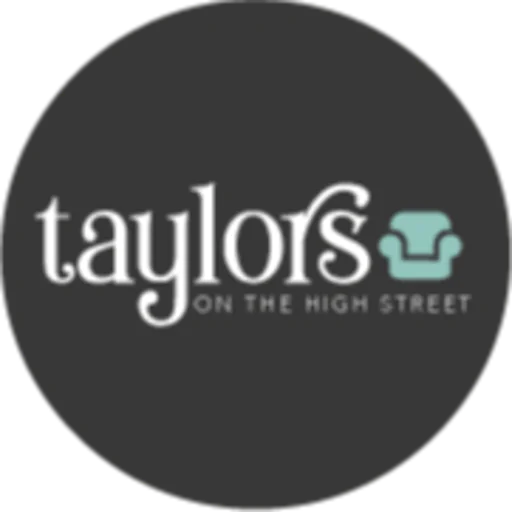 Taylors On The Highstreet