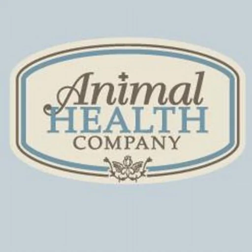 The Animal Health Co Ltd