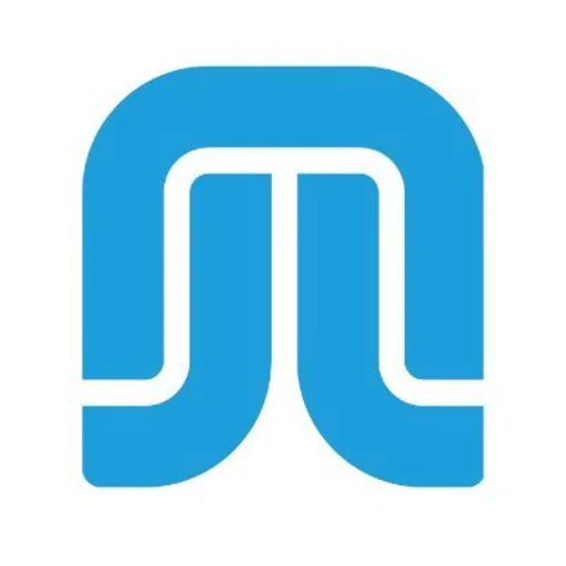 The College of Legal Practice