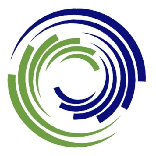 The Consumers Choice