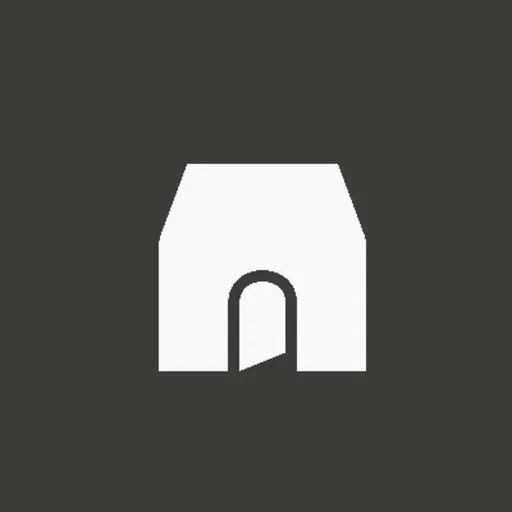 The Cotswold Company