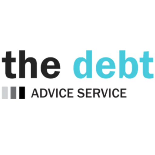 The Debt Advice Service