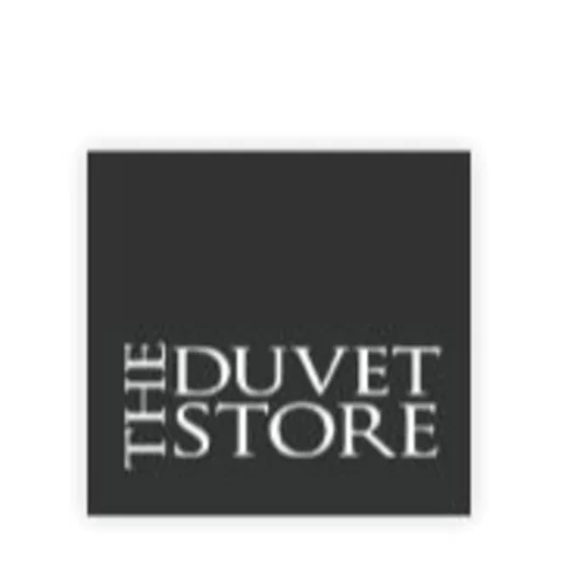 The Duvet Store