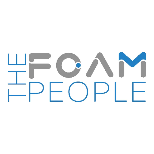 The Foam People