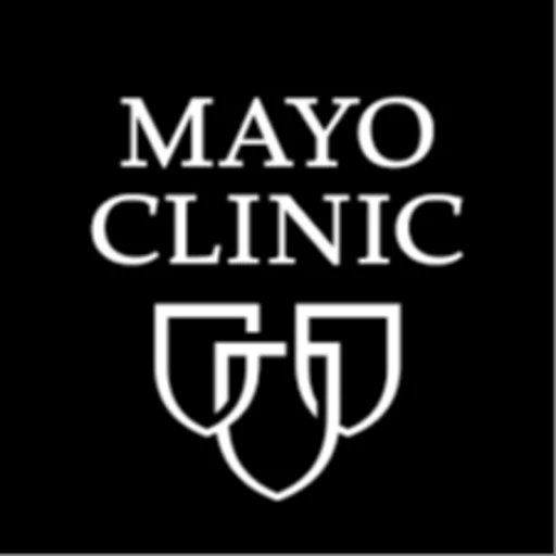 The Mayo Clinic Diet
