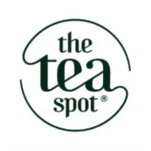 The Tea Spot