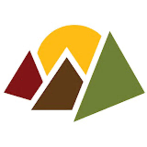 The Wildland Trekking Company