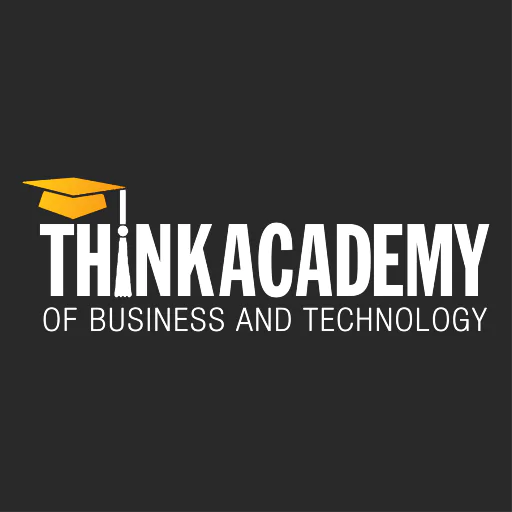 Think Academy