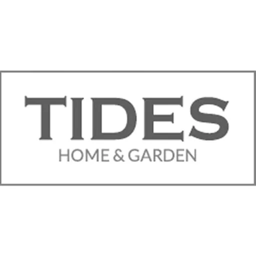 Tides Home & Garden