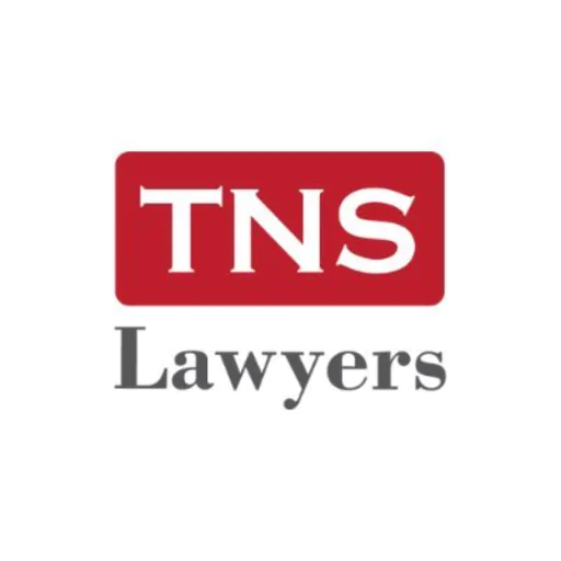 TNS Lawyers