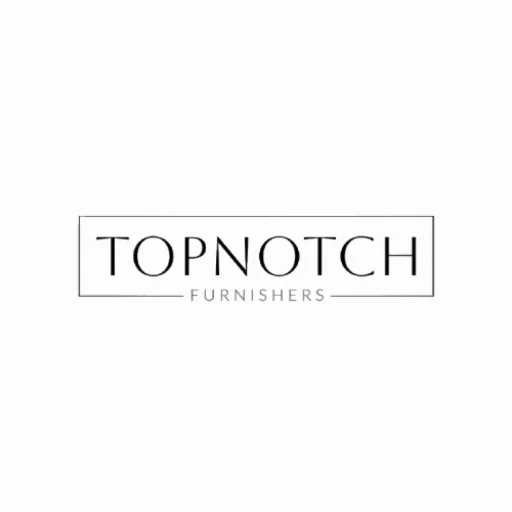TopNotch Furnishers