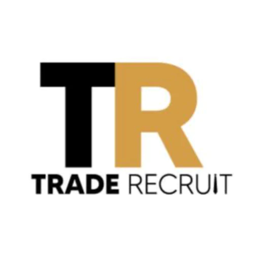 Trade Recruit