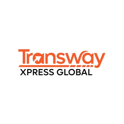 Transway Xpress Global