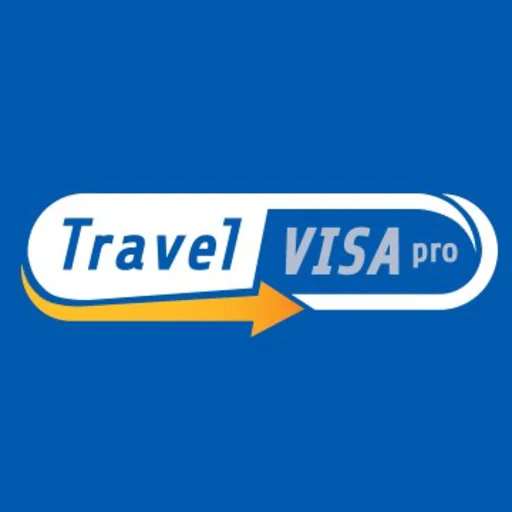 Travel Visa Pro