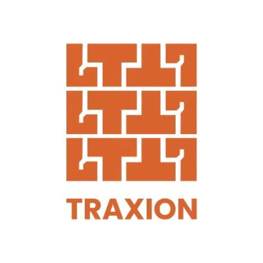 Traxion Tax Ltd