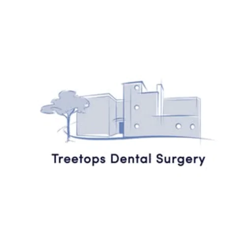 Treetops Dental