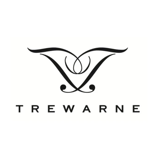 Trewarne Fine Jewellery