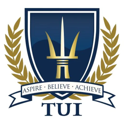 Trident University