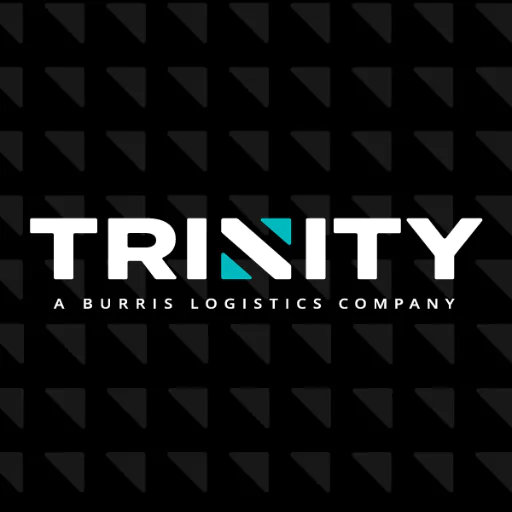 Trinity Logistics
