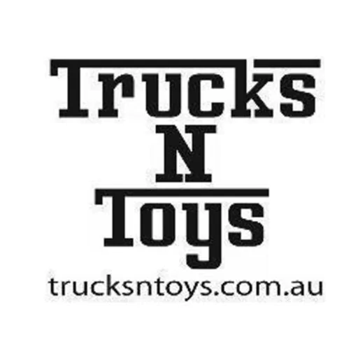 Trucks N Toys
