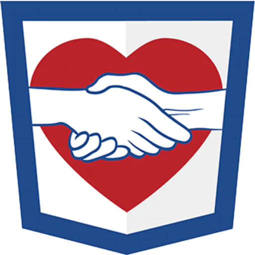 Trusted Senior Specialists LLC