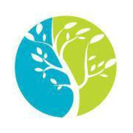 U.S. Career Institute