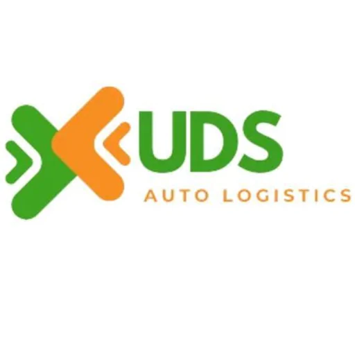 UDS Auto Logistics