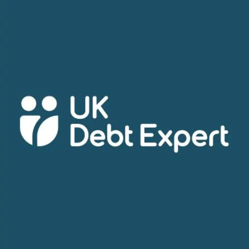 UK Debt Expert