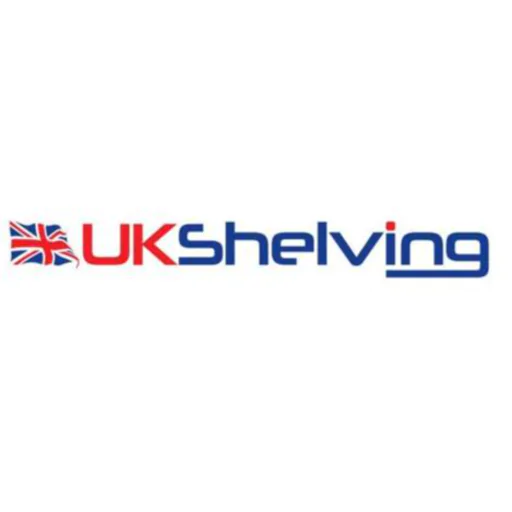 UK Shelving Ltd