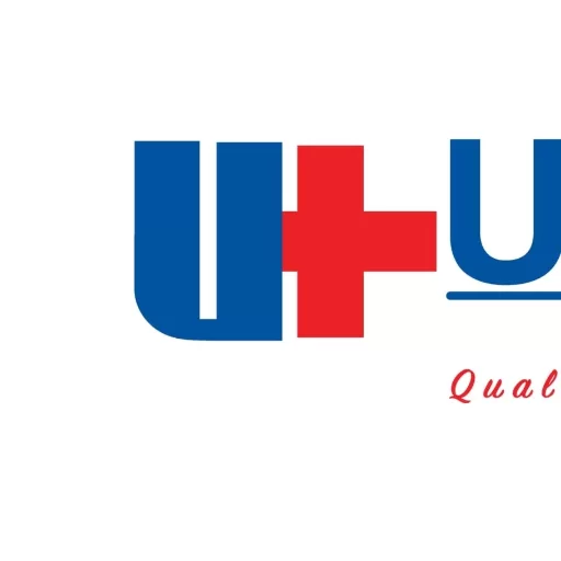 Umkal Hospital Gurgaon