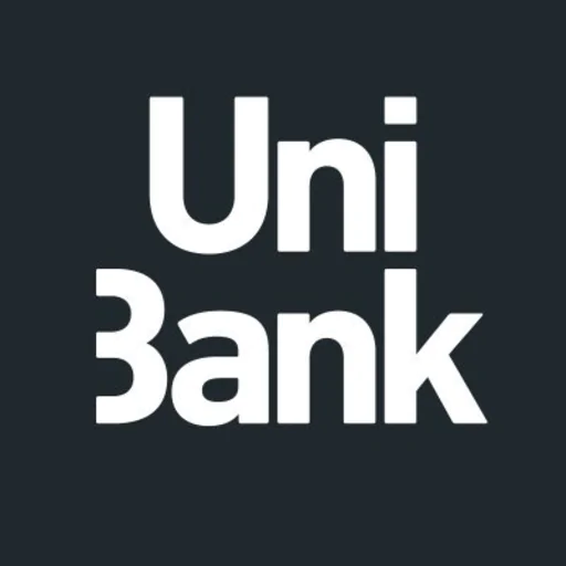 UniBank