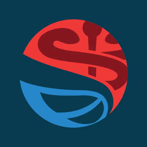 United Medicare Advisors