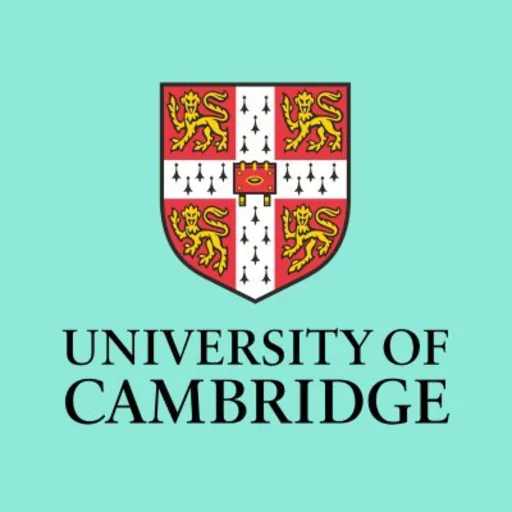University of Cambridge
