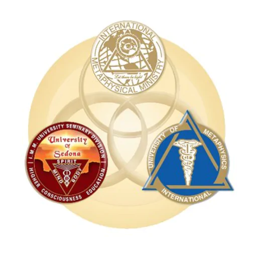 University Of Metaphysics