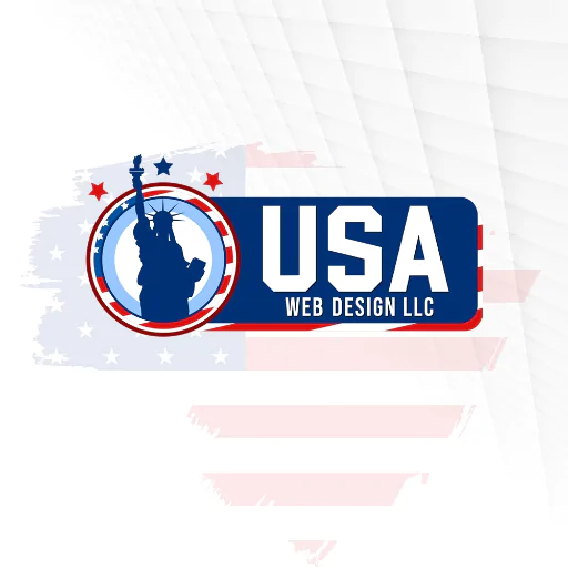 USA Web Design LLC