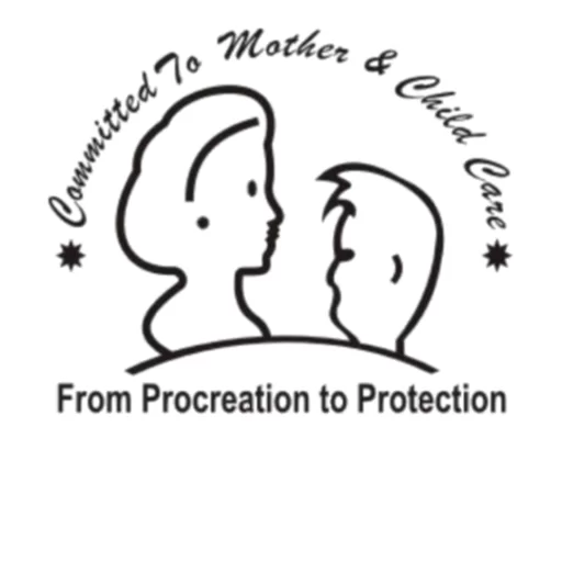 Vardhman Medicare Centre Gurgaon