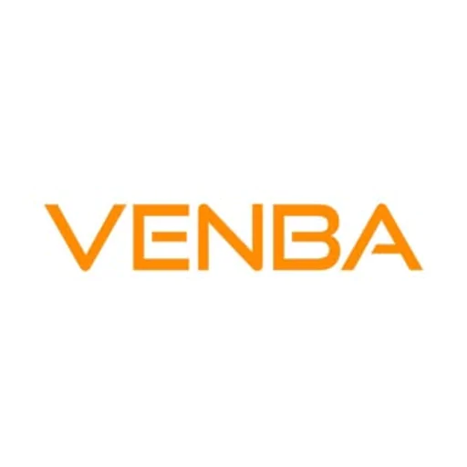 Venba Fragrance