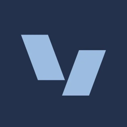 Versare Solutions, LLC