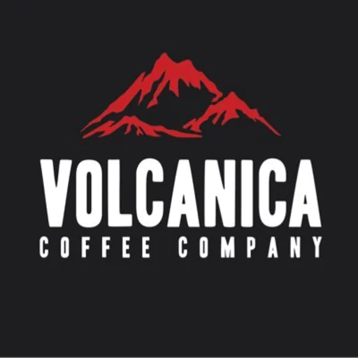 Volcanica Coffee Company