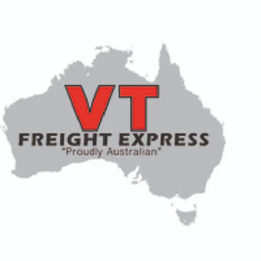 VT Freight Express