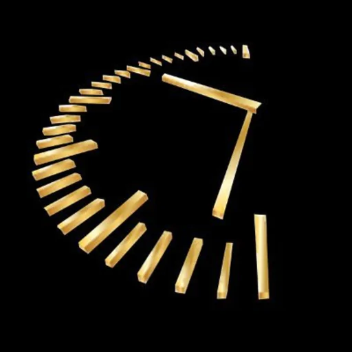 Watches by Timepiece