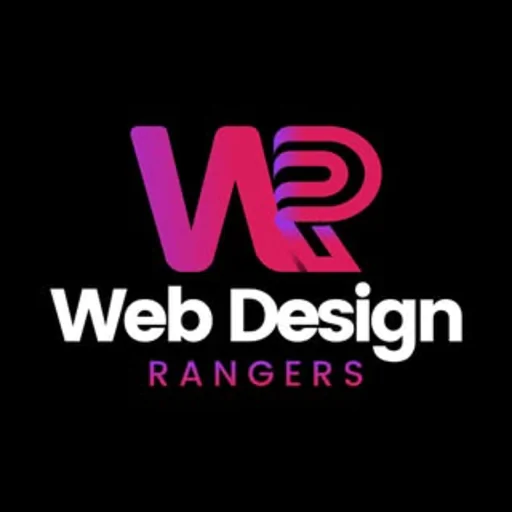 Web Design Rangers
