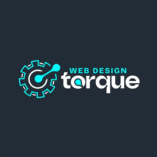 Web Design Torque