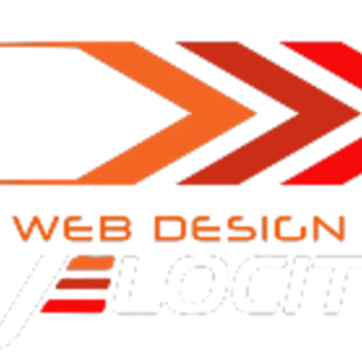 Web Design Velocity
