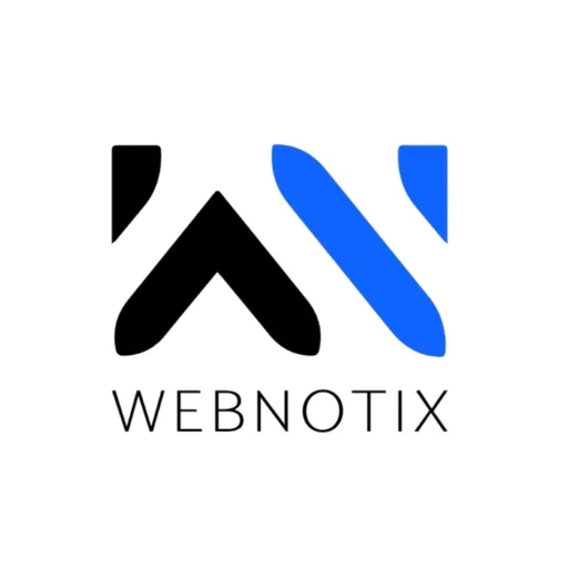 Webnotix